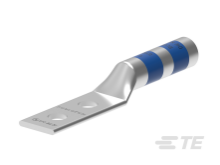 EN3750-454 by TE Connectivity